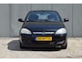 Opel Corsa 1.2-16V Full Rhythm