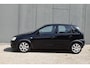 Opel Corsa 1.2-16V Full Rhythm