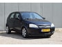 Opel Corsa 1.2-16V Full Rhythm