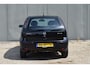 Opel Corsa 1.2-16V Full Rhythm