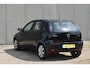 Opel Corsa 1.2-16V Full Rhythm