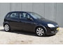 Opel Corsa 1.2-16V Full Rhythm