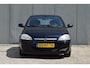 Opel Corsa 1.2-16V Full Rhythm