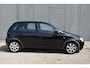 Opel Corsa 1.2-16V Full Rhythm