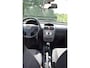 Opel Corsa 1.2-16V Full Rhythm