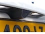 Jeep Compass 4XE 240 PLUG-IN HYBRID ELECTRIC S AUTOMAAT / NAVI / LEDER / PDC / CLIMA / 19"LMV / CAMERA / KEYLESS / FULL-LED / ELEKTR. ACHTERKLEP / WINTERPAKKET / BLUETOOTH / CRUISECONTROL / 1E EIGENAAR / SCHITTERENDE STAAT !!