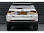 Jeep Compass 4XE 240 PLUG-IN HYBRID ELECTRIC S AUTOMAAT / NAVI / LEDER / PDC / CLIMA / 19"LMV / CAMERA / KEYLESS / FULL-LED / ELEKTR. ACHTERKLEP / WINTERPAKKET / BLUETOOTH / CRUISECONTROL / 1E EIGENAAR / SCHITTERENDE STAAT !!