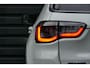 Jeep Compass 4XE 240 PLUG-IN HYBRID ELECTRIC S AUTOMAAT / NAVI / LEDER / PDC / CLIMA / 19"LMV / CAMERA / KEYLESS / FULL-LED / ELEKTR. ACHTERKLEP / WINTERPAKKET / BLUETOOTH / CRUISECONTROL / 1E EIGENAAR / SCHITTERENDE STAAT !!