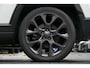 Jeep Compass 4XE 240 PLUG-IN HYBRID ELECTRIC S AUTOMAAT / NAVI / LEDER / PDC / CLIMA / 19"LMV / CAMERA / KEYLESS / FULL-LED / ELEKTR. ACHTERKLEP / WINTERPAKKET / BLUETOOTH / CRUISECONTROL / 1E EIGENAAR / SCHITTERENDE STAAT !!