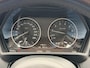 BMW X1 XDrive25i 231PK M-Sport LED Pano Leder Camera HUD H/K