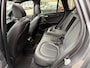 BMW X1 XDrive25i 231PK M-Sport LED Pano Leder Camera HUD H/K