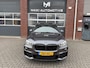 BMW X1 XDrive25i 231PK M-Sport LED Pano Leder Camera HUD H/K