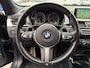 BMW X1 XDrive25i 231PK M-Sport LED Pano Leder Camera HUD H/K