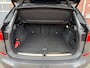 BMW X1 XDrive25i 231PK M-Sport LED Pano Leder Camera HUD H/K
