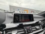 BMW X1 XDrive25i 231PK M-Sport LED Pano Leder Camera HUD H/K