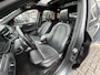 BMW X1 XDrive25i 231PK M-Sport LED Pano Leder Camera HUD H/K