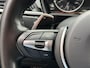 BMW X1 XDrive25i 231PK M-Sport LED Pano Leder Camera HUD H/K