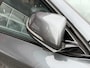BMW X1 XDrive25i 231PK M-Sport LED Pano Leder Camera HUD H/K
