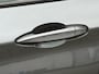 BMW X1 XDrive25i 231PK M-Sport LED Pano Leder Camera HUD H/K
