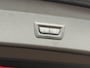 BMW X1 XDrive25i 231PK M-Sport LED Pano Leder Camera HUD H/K