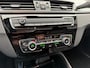 BMW X1 XDrive25i 231PK M-Sport LED Pano Leder Camera HUD H/K