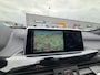 BMW X1 XDrive25i 231PK M-Sport LED Pano Leder Camera HUD H/K