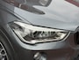 BMW X1 XDrive25i 231PK M-Sport LED Pano Leder Camera HUD H/K