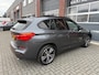 BMW X1 XDrive25i 231PK M-Sport LED Pano Leder Camera HUD H/K