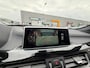 BMW X1 XDrive25i 231PK M-Sport LED Pano Leder Camera HUD H/K