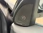 BMW X1 XDrive25i 231PK M-Sport LED Pano Leder Camera HUD H/K