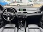 BMW X1 XDrive25i 231PK M-Sport LED Pano Leder Camera HUD H/K