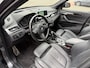 BMW X1 XDrive25i 231PK M-Sport LED Pano Leder Camera HUD H/K