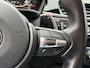 BMW X1 XDrive25i 231PK M-Sport LED Pano Leder Camera HUD H/K