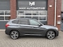 BMW X1 XDrive25i 231PK M-Sport LED Pano Leder Camera HUD H/K