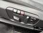 BMW X1 XDrive25i 231PK M-Sport LED Pano Leder Camera HUD H/K