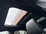 BMW X1 XDrive25i 231PK M-Sport LED Pano Leder Camera HUD H/K