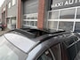 BMW X1 XDrive25i 231PK M-Sport LED Pano Leder Camera HUD H/K