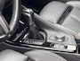BMW X1 XDrive25i 231PK M-Sport LED Pano Leder Camera HUD H/K