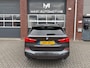 BMW X1 XDrive25i 231PK M-Sport LED Pano Leder Camera HUD H/K