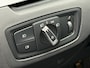BMW X1 XDrive25i 231PK M-Sport LED Pano Leder Camera HUD H/K