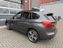BMW X1 XDrive25i 231PK M-Sport LED Pano Leder Camera HUD H/K