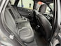 BMW X1 XDrive25i 231PK M-Sport LED Pano Leder Camera HUD H/K