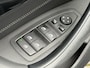 BMW X1 XDrive25i 231PK M-Sport LED Pano Leder Camera HUD H/K