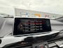 BMW X1 XDrive25i 231PK M-Sport LED Pano Leder Camera HUD H/K
