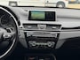 BMW X1 XDrive25i 231PK M-Sport LED Pano Leder Camera HUD H/K
