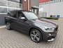 BMW X1 XDrive25i 231PK M-Sport LED Pano Leder Camera HUD H/K