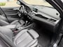 BMW X1 XDrive25i 231PK M-Sport LED Pano Leder Camera HUD H/K