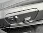 BMW X1 XDrive25i 231PK M-Sport LED Pano Leder Camera HUD H/K