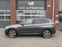 BMW X1 XDrive25i 231PK M-Sport LED Pano Leder Camera HUD H/K