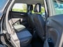Opel Crossland 1.2 131PK Turbo Elegance | TREKHAAK | CARPLAY | CRUISE CONTROL |